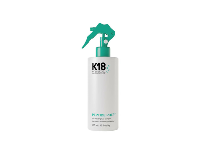 Spray chélateur Peptide Prep™ -...