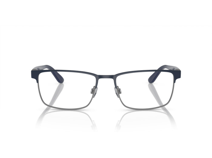 Lunettes de vue PH1222 9273 POLO RALPH LAUREN