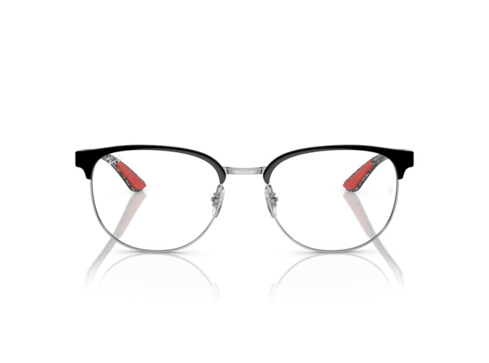Lunettes de vue RAY-BAN