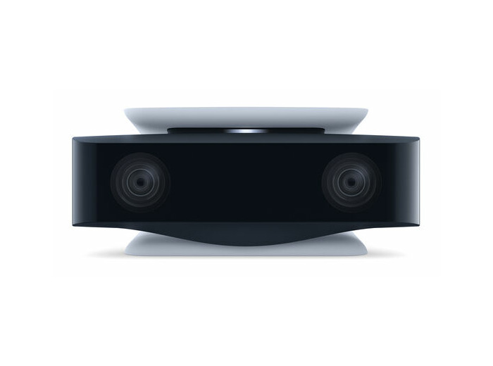 Camera Playstation 5 HD