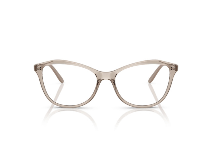 Lunettes de vue VOGUE EYEWEAR