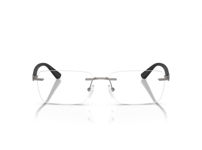 Lunettes de vue AX1064 6003 ARMANI EXCHANGE
