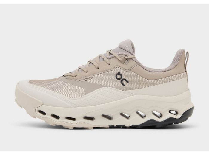 On Running Cloudhorizon Waterproof