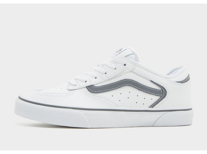 Vans 66/99/19 Rowley Classic Homme
