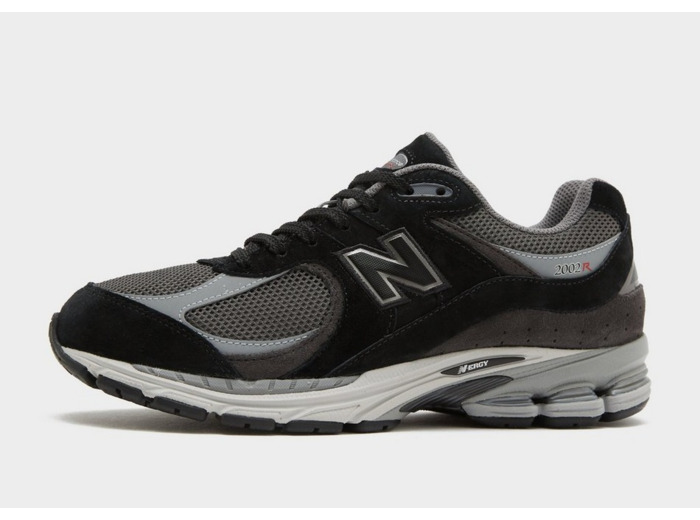 New Balance 2002R Homme