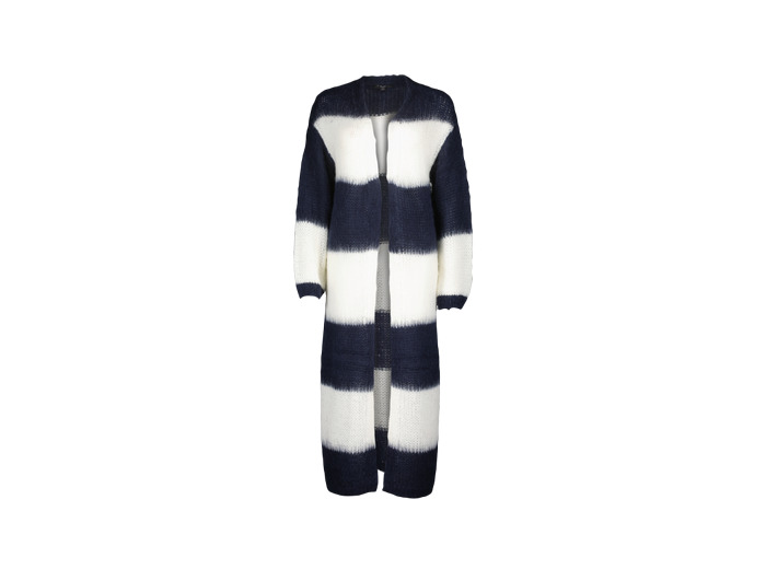 Soutien-gorge super push up