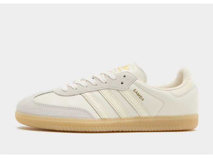 adidas Originals Samba OG Femme