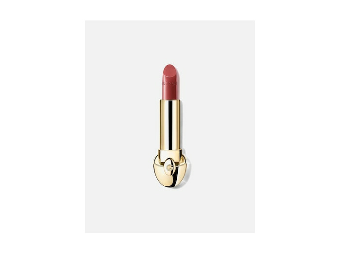 Rouge à lèvres Guerlain