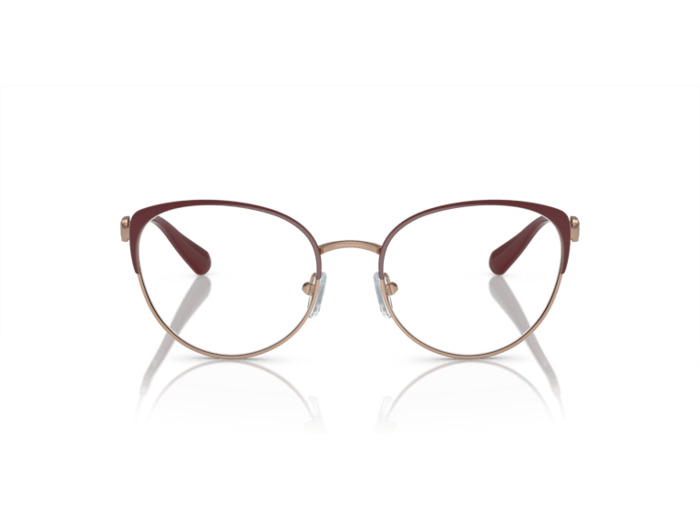 Lunettes de vue EMPORIO ARMANI EA1150 3268