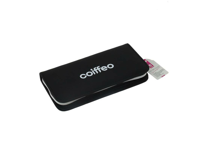 Set ciseaux semi-offset droit et...