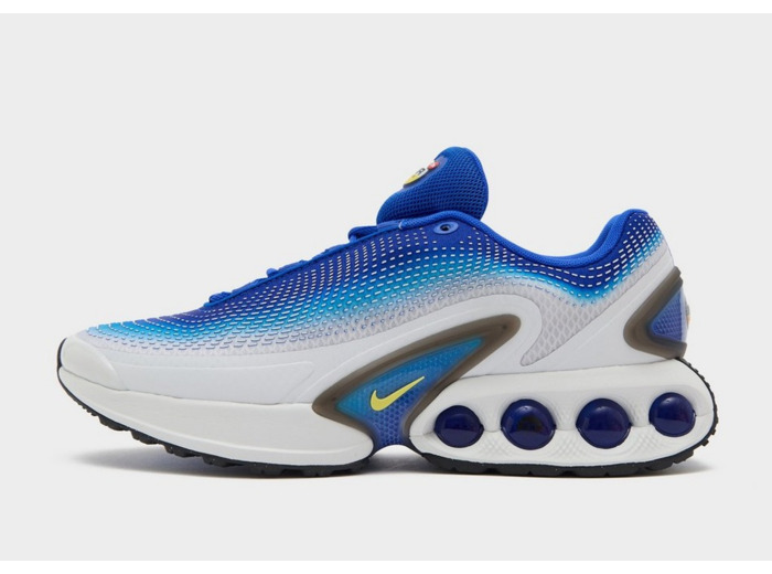 Nike Air Max Dn