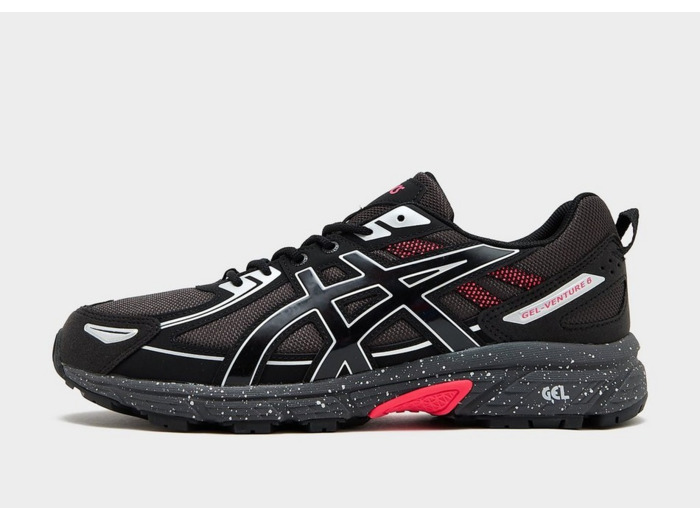 ASICS GEL-Venture 6 Homme