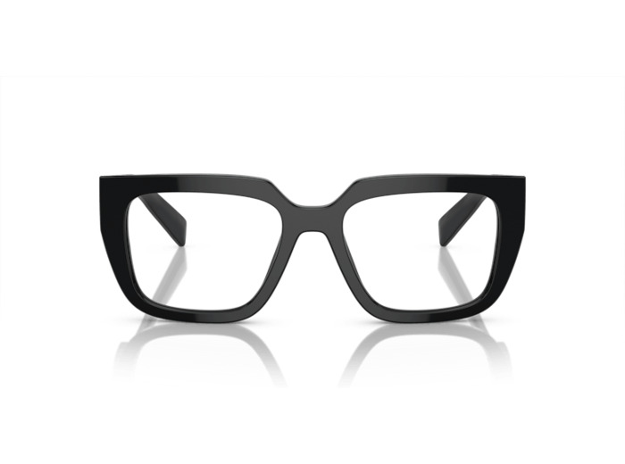Lunettes de vue PRADA PR A03V 16K1O1