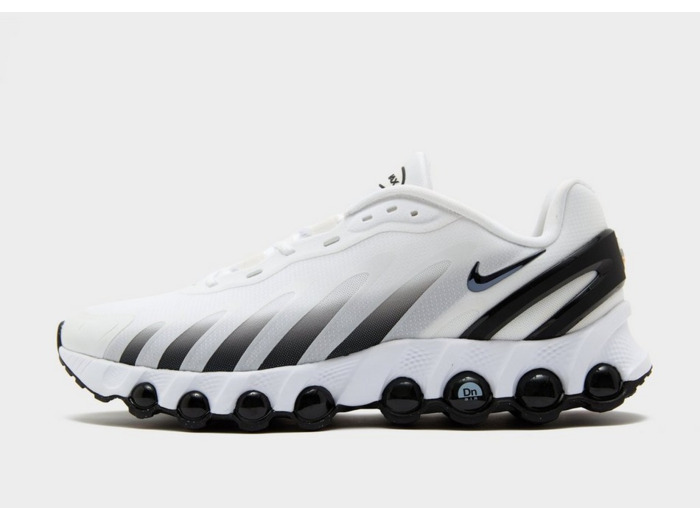 Nike Air Max Dn8