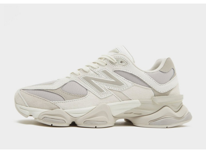 New Balance 9060 Homme