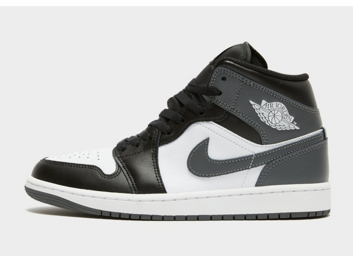 Jordan Air 1 Mid
