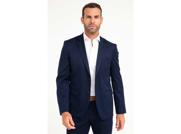 Veste De Costume Flotta