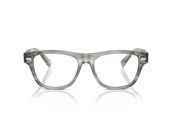 Lunettes de vue BRUNELLO CUCINELLI