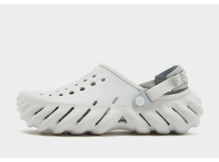 Crocs Echo Clog Homme