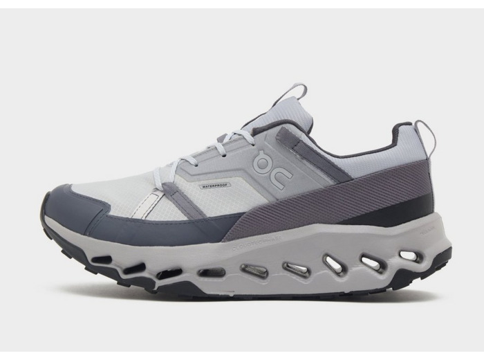 On Running Cloudhorizon Waterproof
