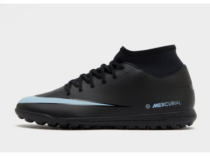 Nike Mercurial Superfly 10 Club TF