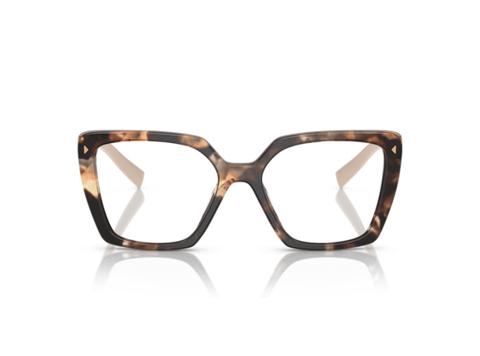 Lunettes de vue PRADA