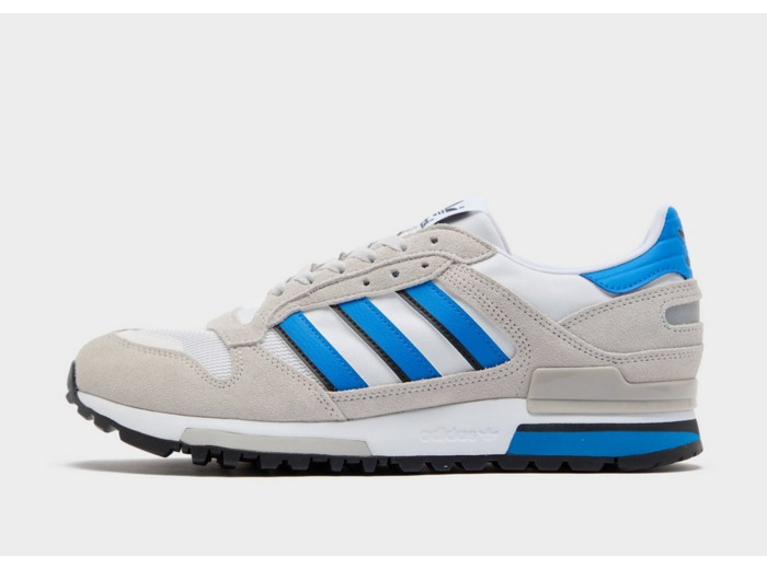 adidas Originals ZX 600