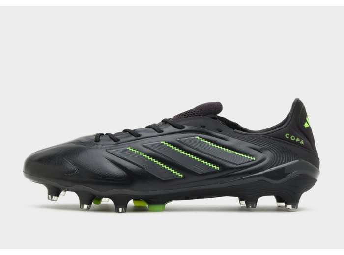 adidas Chaussure Copa Pure 3 Elite Terrain souple