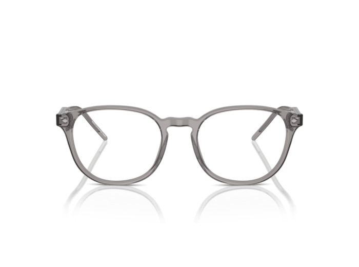 Lunettes de vue GIORGIO ARMANI