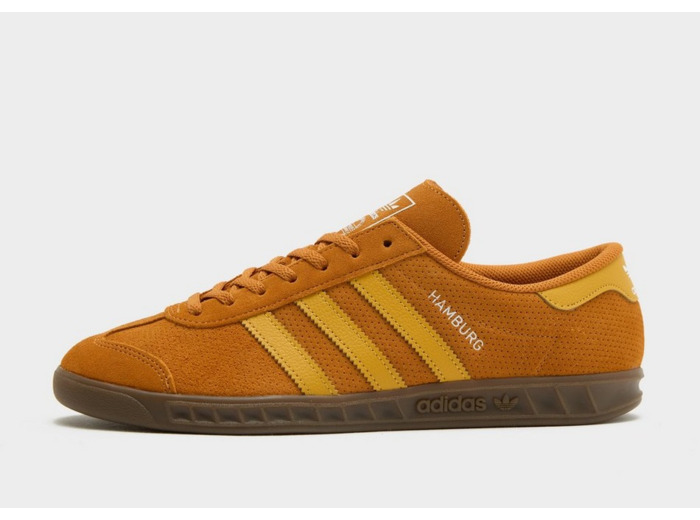 adidas Originals Hamburg