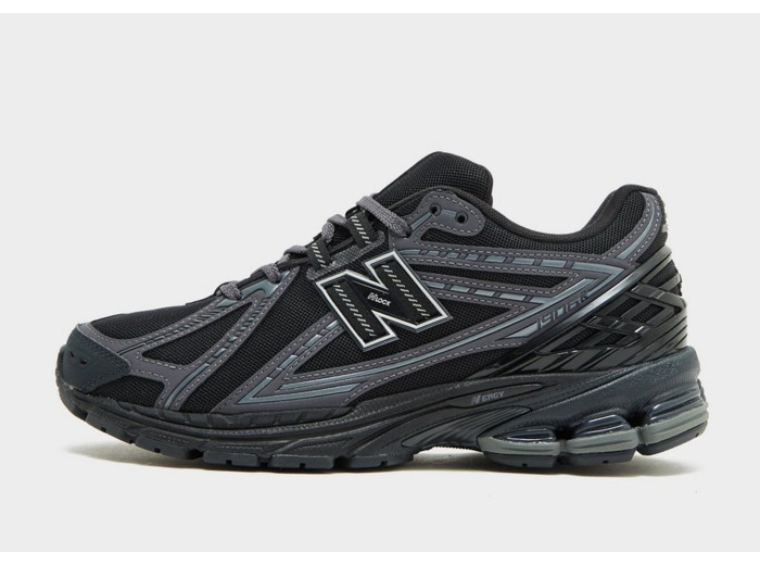 New Balance 1906R Homme