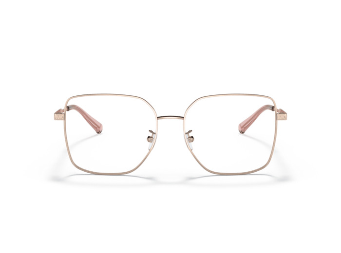 Lunettes de vue MICHAEL KORS