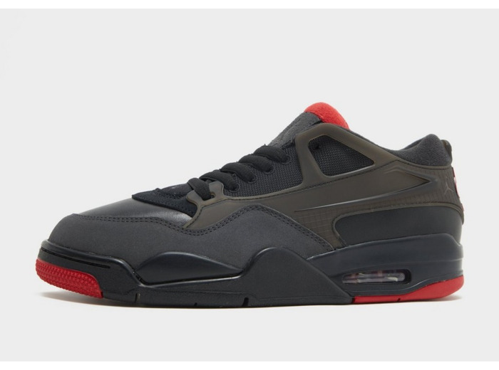 Jordan Air 4 RM Homme