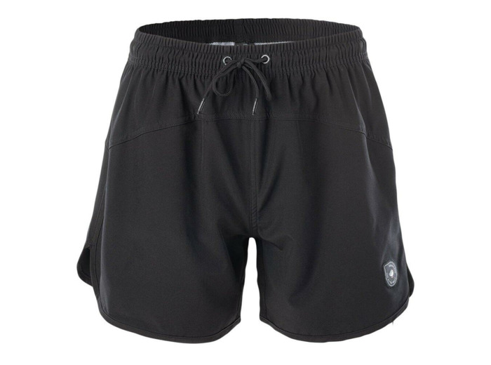 Short ROSSINA Femme (Noir)