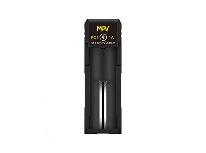 Chargeur FC1 MPV