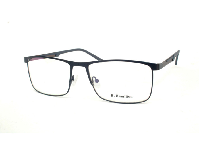 Lunettes Augustin RB0026 B hamilton BLEU