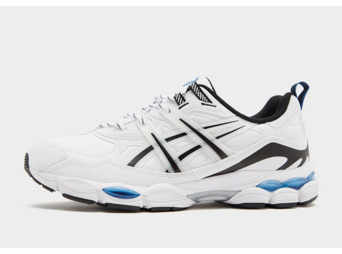 ASICS GEL-NYC Utility Homme