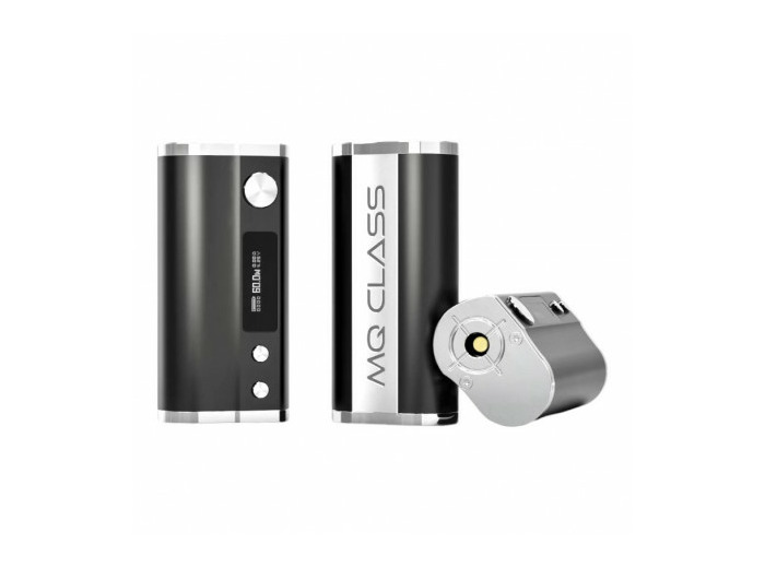Box MQ Class 60W SX Mini