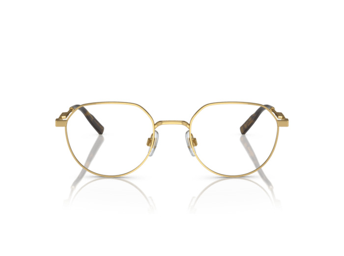Lunettes de vue DOLCE GABBANA