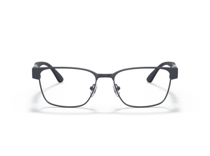 Lunettes de vue AX1052 6099 ARMANI EXCHANGE