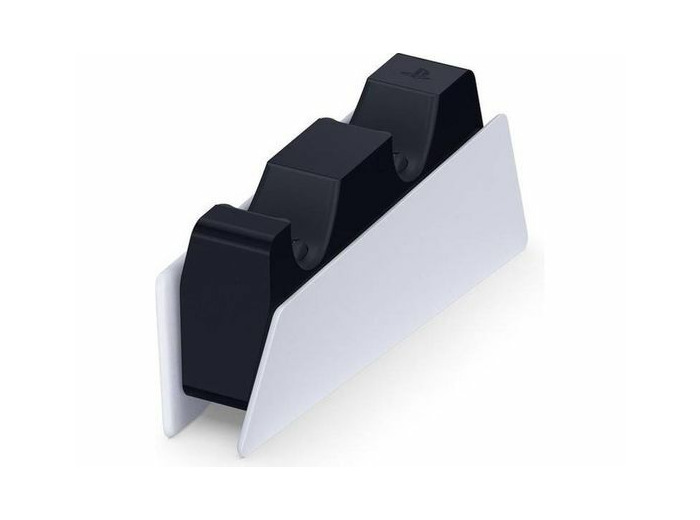 Chargeur Manette Dualsense