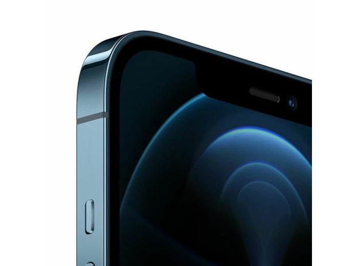 Iphone 12 Pro Max 128go Garantie 1an (occasion)