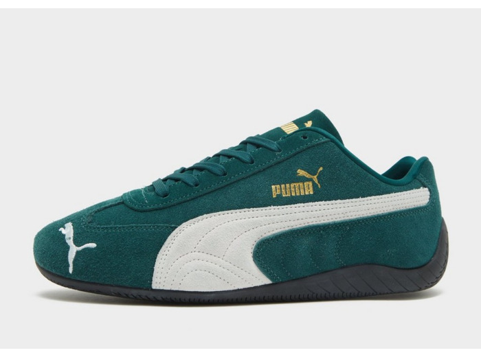 PUMA Speedcat OG Homme
