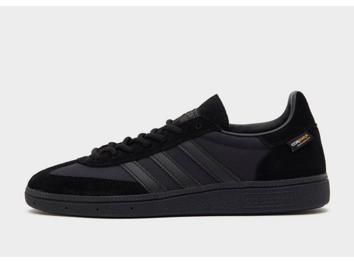 adidas Originals Handball Spezial
