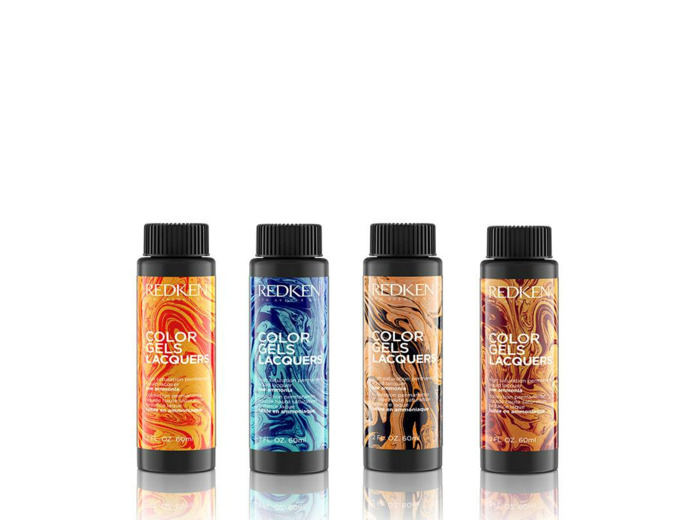 Coloration permanente liquide...