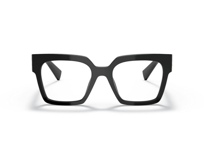 Lunettes de vue MIU MIU
