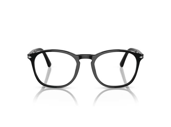 Lunettes de vue PERSOL