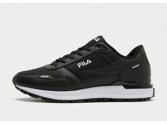 Fila Valado Homme