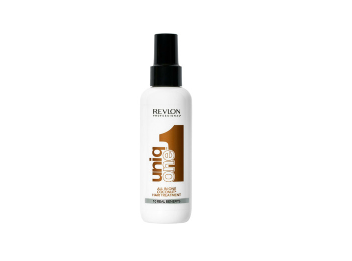 Spray 10-en-1 UniqOne™ Parfum...