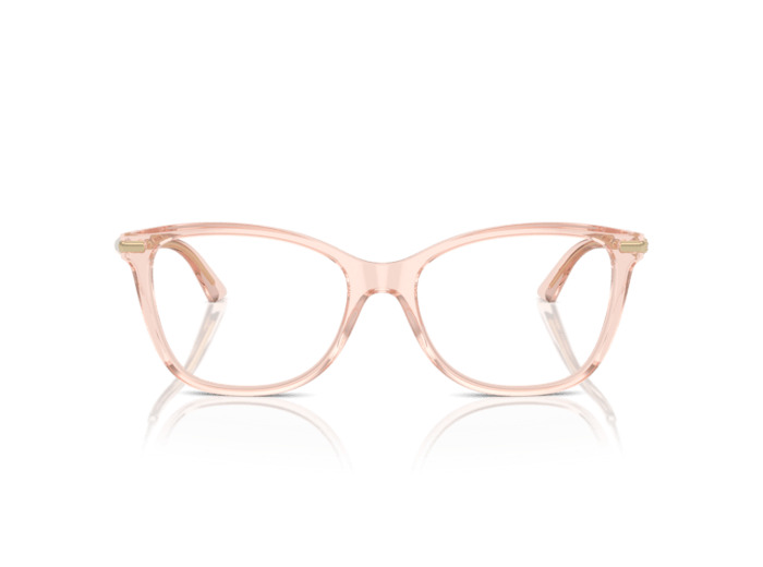 Lunettes de vue JIMMY CHOO